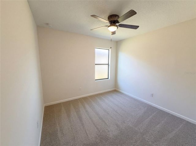 3452 INDIAN RIVER PARKWAY, Mims, FL 32754