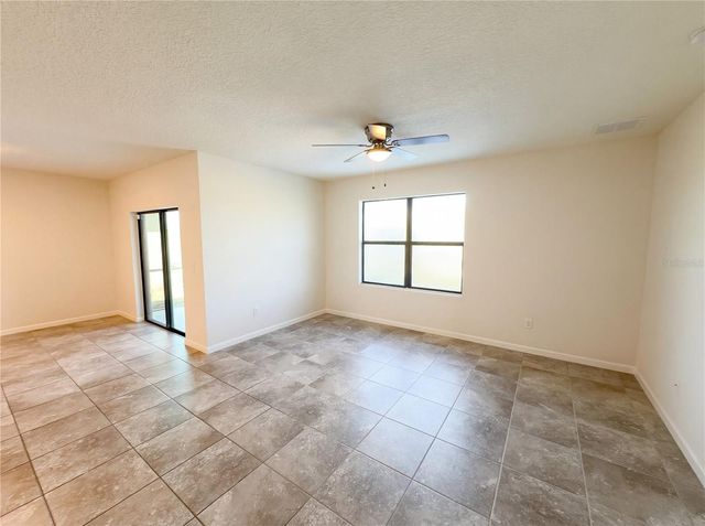 3452 INDIAN RIVER PARKWAY, Mims, FL 32754