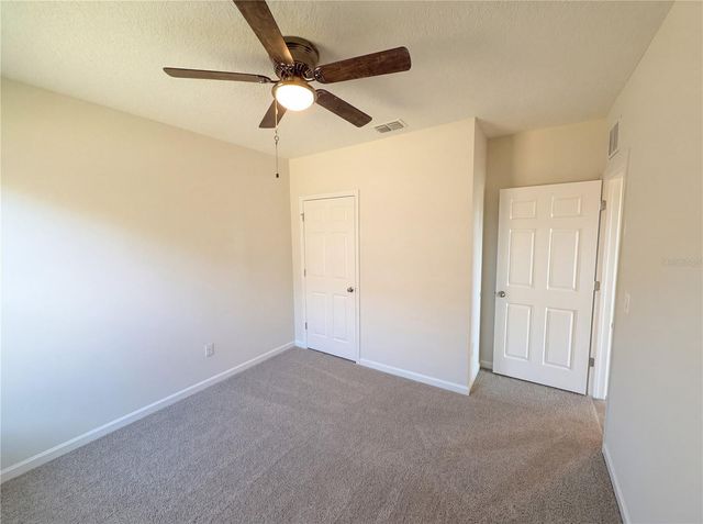 3452 INDIAN RIVER PARKWAY, Mims, FL 32754