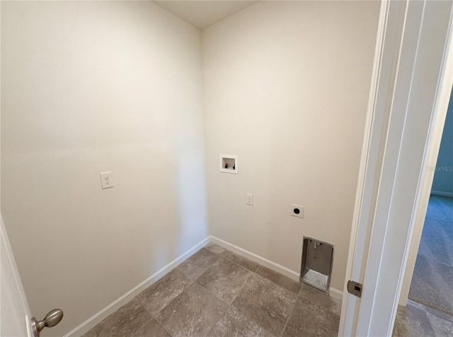 3452 INDIAN RIVER PARKWAY, Mims, FL 32754