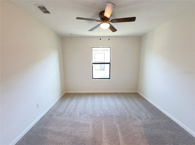 3452 INDIAN RIVER PARKWAY, Mims, FL 32754