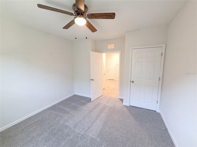 3452 INDIAN RIVER PARKWAY, Mims, FL 32754