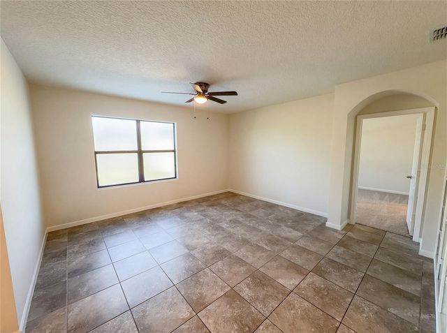 3452 INDIAN RIVER PARKWAY, Mims, FL 32754