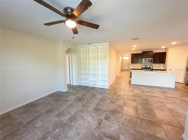 3452 INDIAN RIVER PARKWAY, Mims, FL 32754