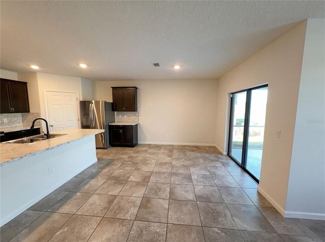 3452 INDIAN RIVER PARKWAY, Mims, FL 32754