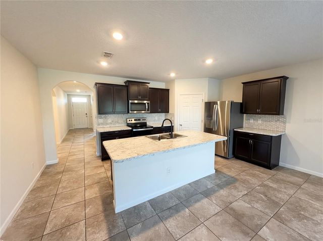 3452 INDIAN RIVER PARKWAY, Mims, FL 32754