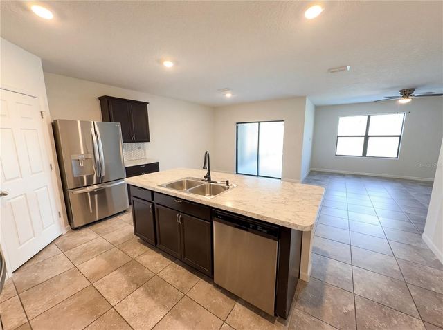 3452 INDIAN RIVER PARKWAY, Mims, FL 32754