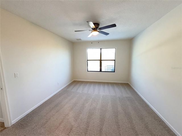 3452 INDIAN RIVER PARKWAY, Mims, FL 32754