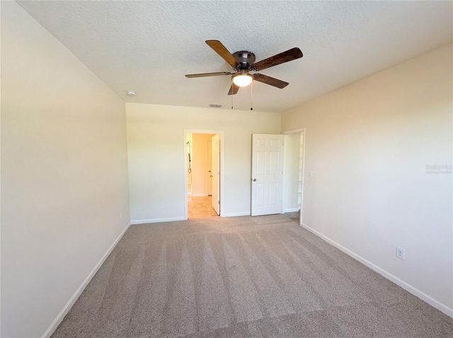 3452 INDIAN RIVER PARKWAY, Mims, FL 32754