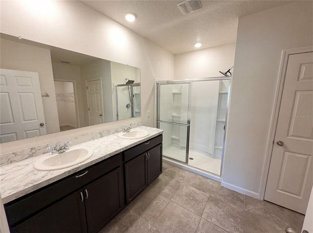 3452 INDIAN RIVER PARKWAY, Mims, FL 32754