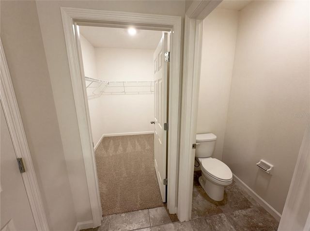 3452 INDIAN RIVER PARKWAY, Mims, FL 32754