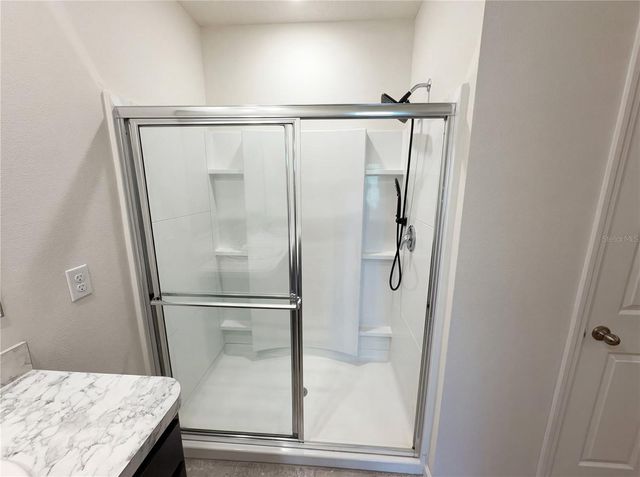 3452 INDIAN RIVER PARKWAY, Mims, FL 32754