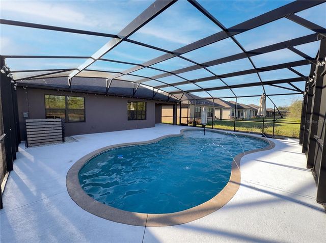 3452 INDIAN RIVER PARKWAY, Mims, FL 32754