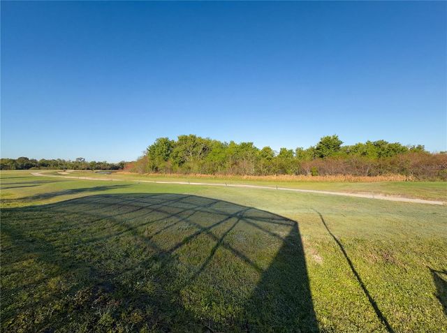 3452 INDIAN RIVER PARKWAY, Mims, FL 32754