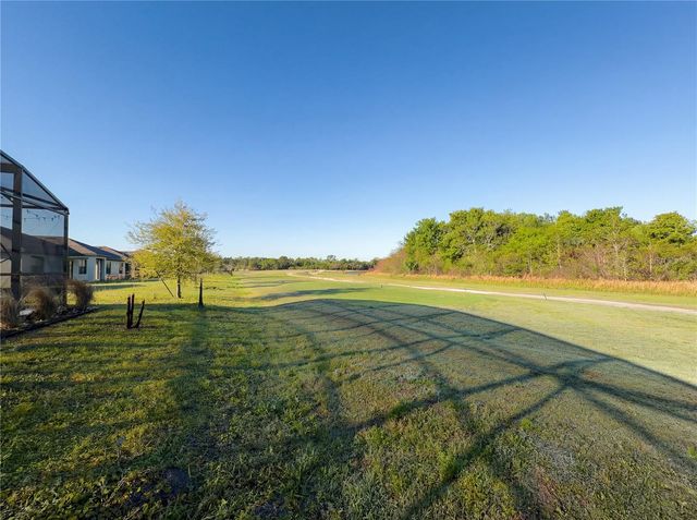 3452 INDIAN RIVER PARKWAY, Mims, FL 32754