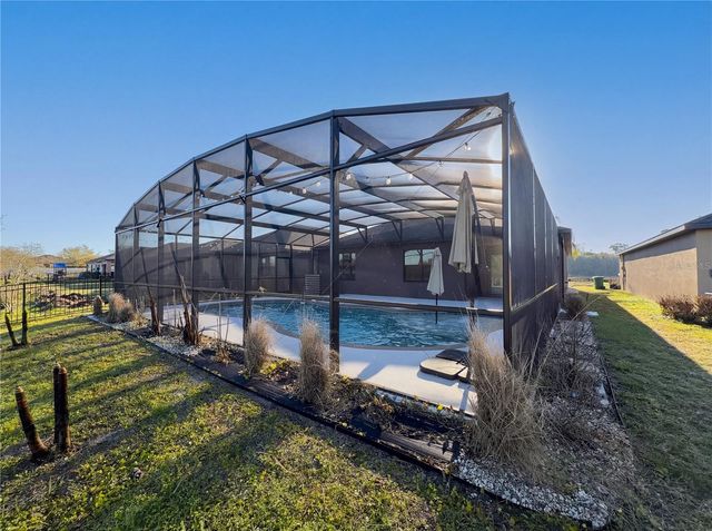 3452 INDIAN RIVER PARKWAY, Mims, FL 32754