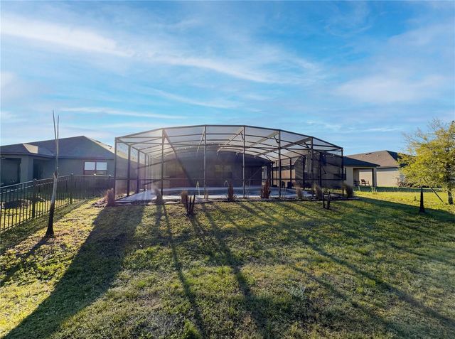 3452 INDIAN RIVER PARKWAY, Mims, FL 32754