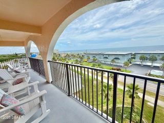 30 Inlet Harbor Rd Apt 606, Ponce Inlet, FL 32127
