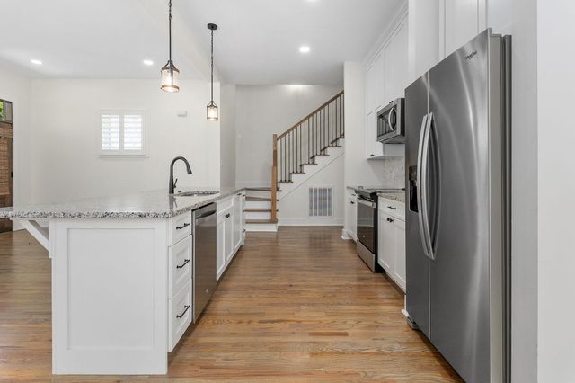 5685 Lee Avenue, Chattanooga, TN 37409
