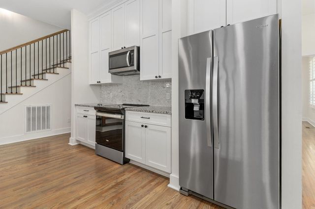5685 Lee Avenue, Chattanooga, TN 37409