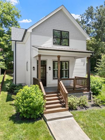 5685 Lee Avenue, Chattanooga, TN 37409