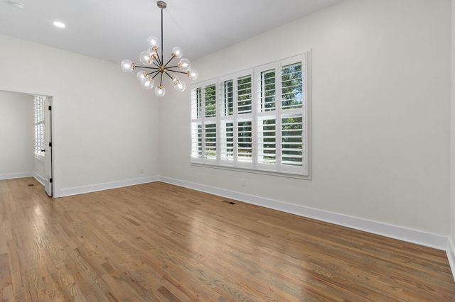 5685 Lee Avenue, Chattanooga, TN 37409