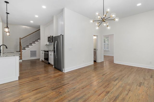 5685 Lee Avenue, Chattanooga, TN 37409
