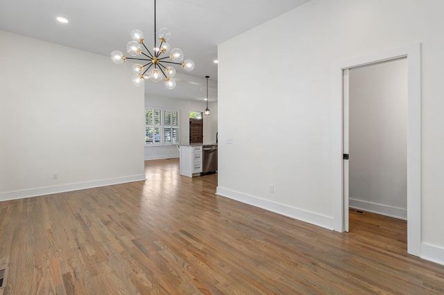 5685 Lee Avenue, Chattanooga, TN 37409