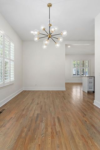 5685 Lee Avenue, Chattanooga, TN 37409