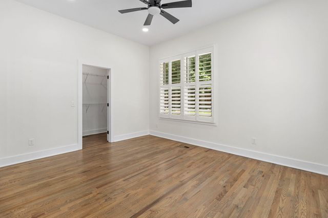 5685 Lee Avenue, Chattanooga, TN 37409