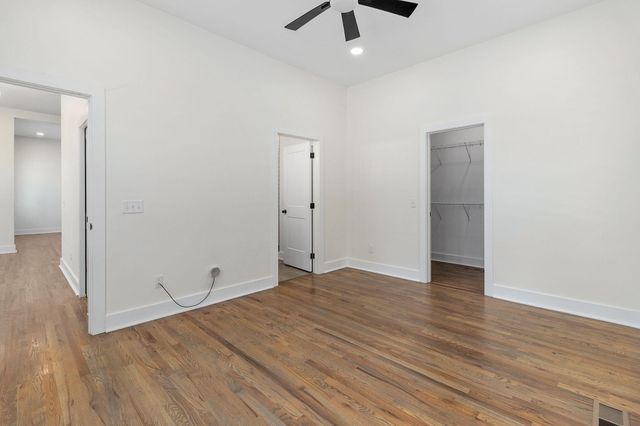 5685 Lee Avenue, Chattanooga, TN 37409
