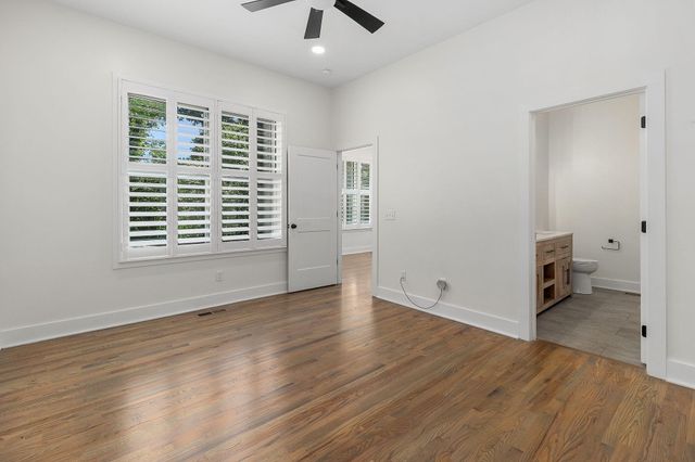 5685 Lee Avenue, Chattanooga, TN 37409