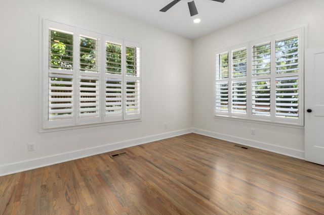 5685 Lee Avenue, Chattanooga, TN 37409