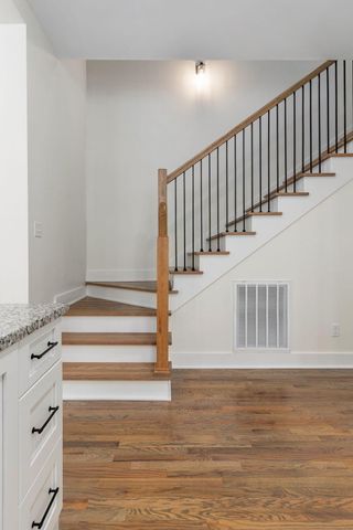 5685 Lee Avenue, Chattanooga, TN 37409