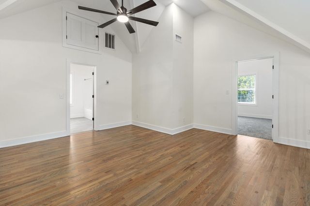 5685 Lee Avenue, Chattanooga, TN 37409