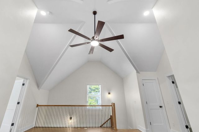 5685 Lee Avenue, Chattanooga, TN 37409