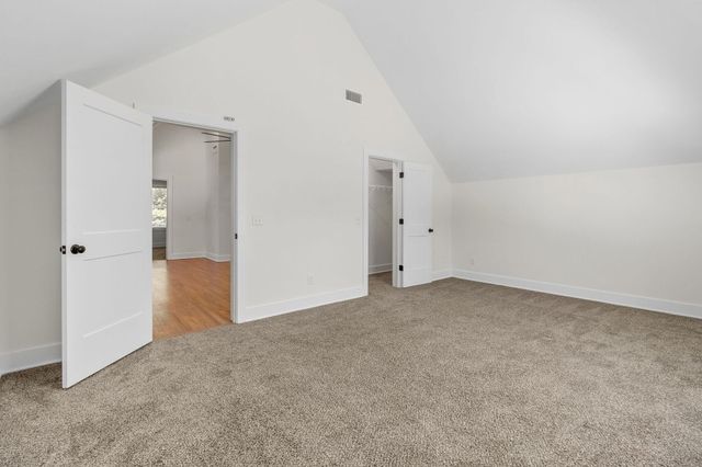 5685 Lee Avenue, Chattanooga, TN 37409