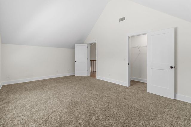 5685 Lee Avenue, Chattanooga, TN 37409