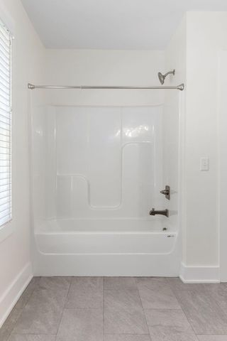 5685 Lee Avenue, Chattanooga, TN 37409