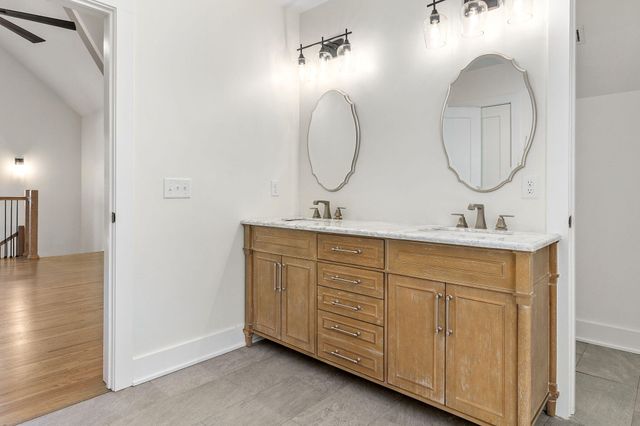 5685 Lee Avenue, Chattanooga, TN 37409
