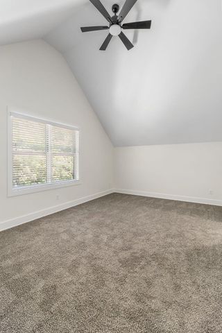 5685 Lee Avenue, Chattanooga, TN 37409
