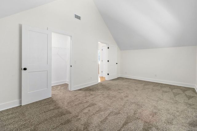 5685 Lee Avenue, Chattanooga, TN 37409