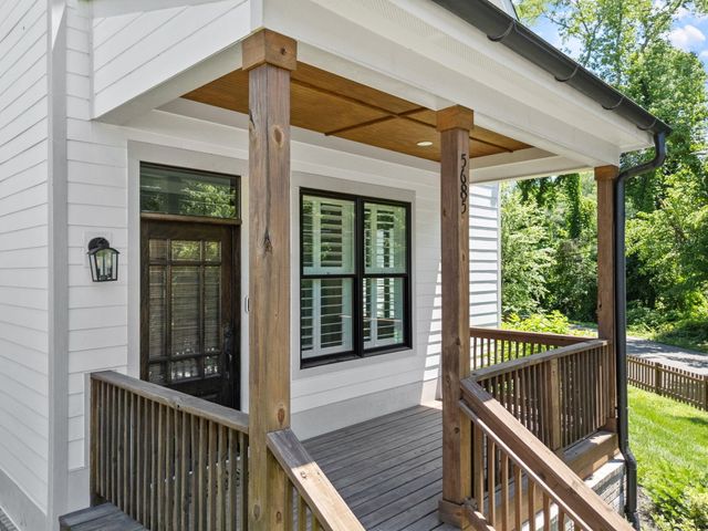 5685 Lee Avenue, Chattanooga, TN 37409