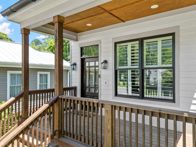5685 Lee Avenue, Chattanooga, TN 37409