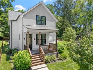 5685 Lee Avenue, Chattanooga, TN 37409