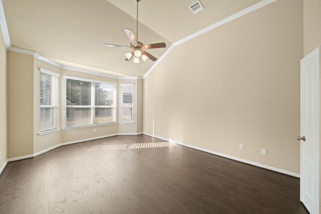 10011 Forrester Trail, Katy, TX 77494