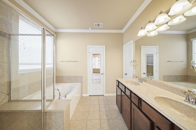 10011 Forrester Trail, Katy, TX 77494