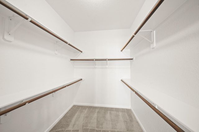 10011 Forrester Trail, Katy, TX 77494