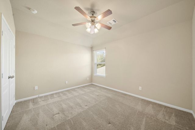 10011 Forrester Trail, Katy, TX 77494