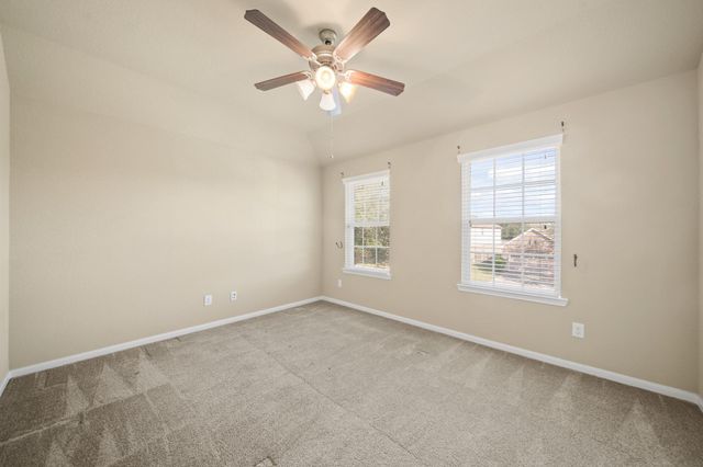 10011 Forrester Trail, Katy, TX 77494